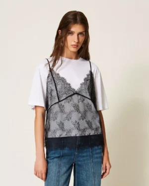 Camiseta Mountain
