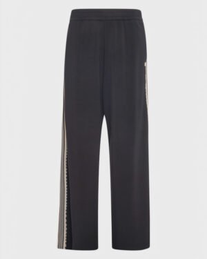 Pantalón Reymon
