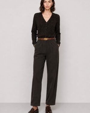 Pantalón Onorio