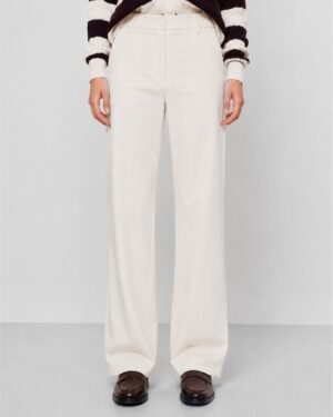 Pantalón Cuartiolo camel