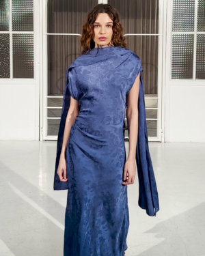 Vestido Etoile