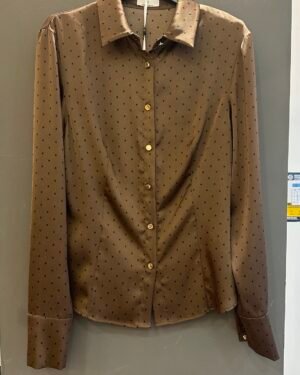 Camisa Mencia
