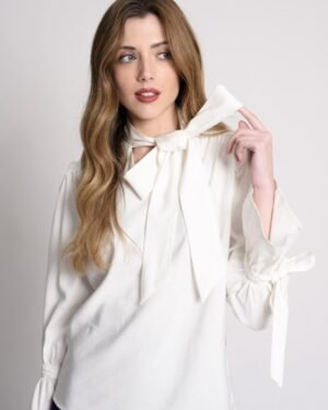 Blusa Lazy