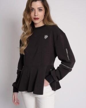 Sudadera Senador