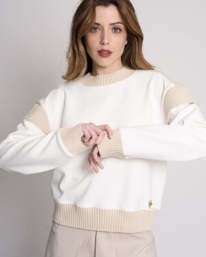 Sudadera Eslava