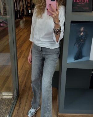 Pantalón Grisel