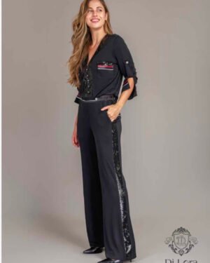 Camisa Avila