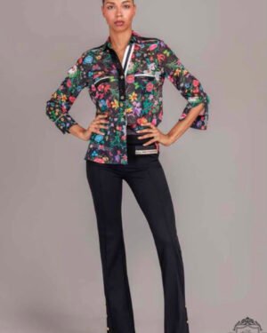Pantalón Maia