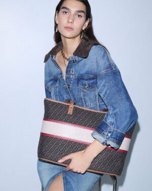 Bolso Tote