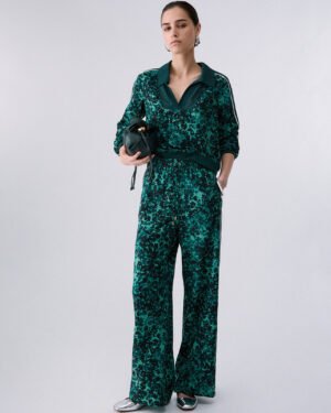 Pantalon Green