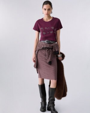 Camiseta Jaima