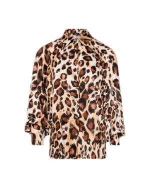 Camisa Grisel