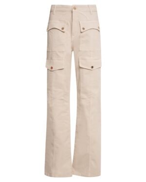 Pantalón Rummer
