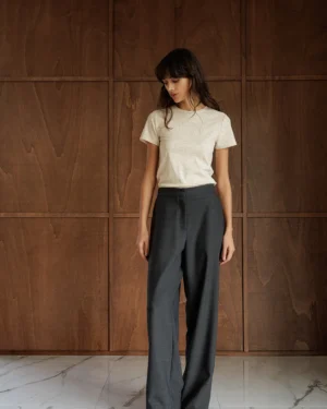 Pantalón Egeo