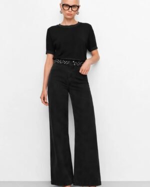Pantalón Enisio