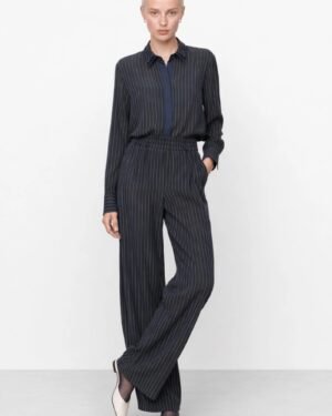 Pantalón Kleto