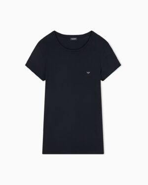 Camiseta Gilda