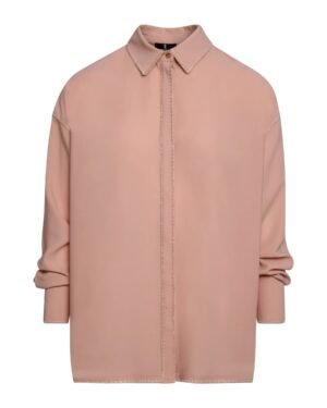 Camisa Please