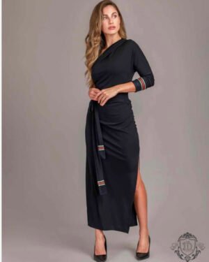 Vestido Night
