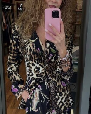 Blazer Lovely